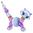 thumbnail image 1 of Twisty Petz: Twisty Petz Individual - Honey Blue Gato Spin Master No Aplica, 1 of 2