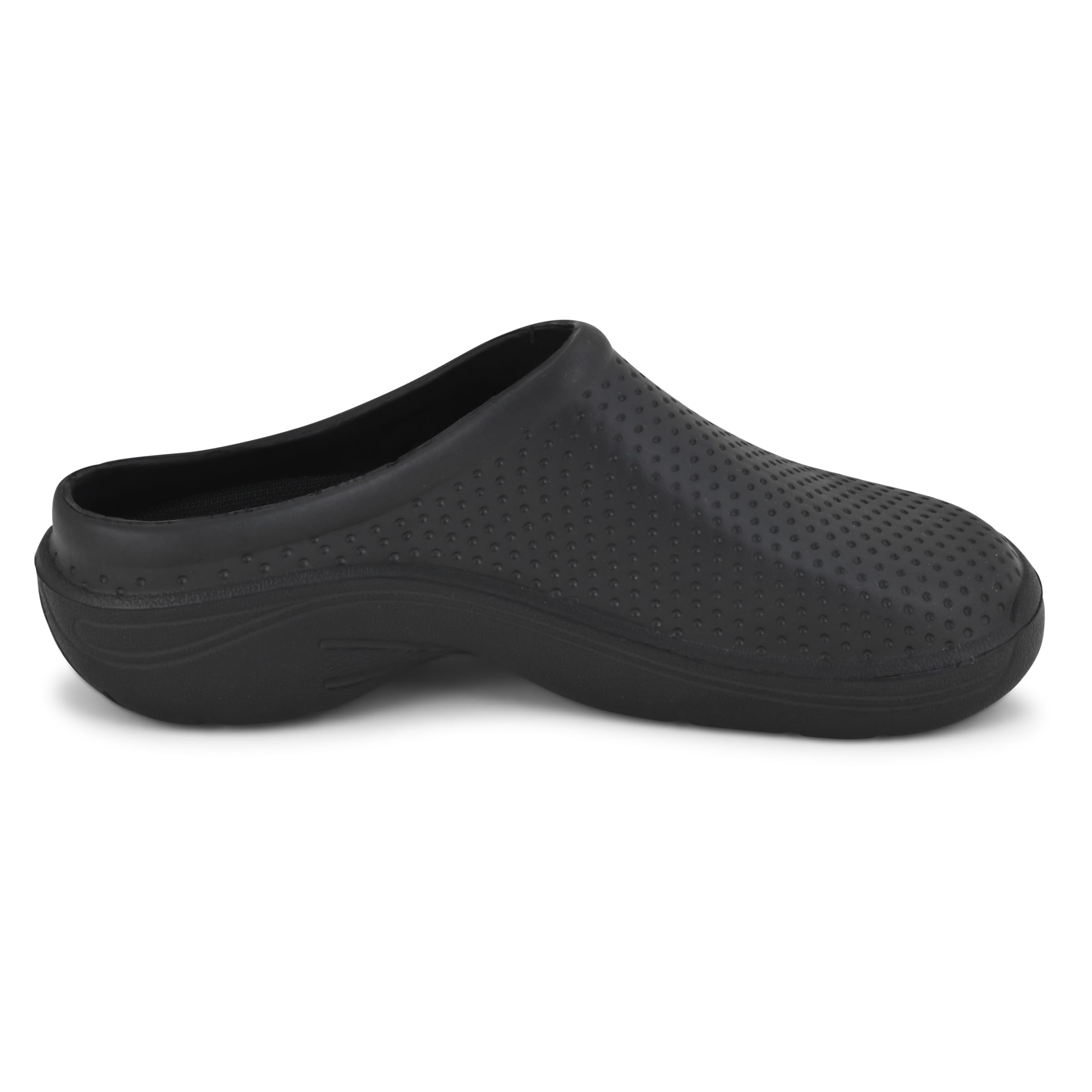 Womens Clogs Breathable Clogs Shoes For Women Garden Shoes