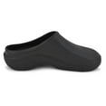 thumbnail image 4 of JEFFRICO Womens Clogs Breathable Clogs Shoes For Women Garden Shoes, 4 of 6