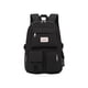 thumbnail image 4 of Bolsa Mochila coreana de nailon Harajuku para niños y niñas, mochilas escolares para estudiantes, Mochilas Ndcxsfigh Para Estrenar, 4 of 7