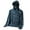 Navy, variant on 3x Rain Jacket Insulated Mens Jacket Industrial Winter Jackets for Men Men Jackets Lightweight Men Wool Jackets Wind Sheet Jacket Men Soft Jacket Men Casual Coats for Men Winter Coat Men Light Hoodie