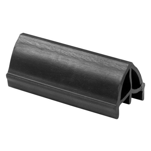 Slide Co 132596 Sliding Door Snap In Type Bumper Black Rubber Pack Of 2 Com Slide Co 132596 Sliding Door Snap In, Sliding Door Rubber Bumper