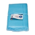 thumbnail image 3 of Dynarex Disposable Underpad Fluff 23X36" 1343 50 pads, 3 of 4
