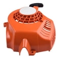 thumbnail image 3 of Reliable HS45 Pull Starter for STIHL Hedge Trimmer 42280802100 - Enhancing, 3 of 10
