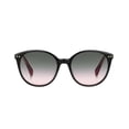 thumbnail image 2 of Lentes de sol Kate Spade JENSON/S/09Q Kate Spade JENSON/S/09Q, 2 of 3