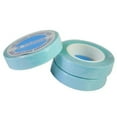 Wig Tape 300cm Long Beautiful Practical Portable Compact PU Film