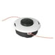 thumbnail image 2 of Reemplazo de cabezal de desbrozadora de hilo para Stihl AUTOCUT 40‑2 46‑2 FS160 FS260 FS310 FS360 FS410 FS450 FS460, 2 of 15