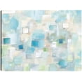 thumbnail image 1 of Cuadro Decorativo | Fine Art Tj | Paisaje De Conjunto De Cuadrícula Por Cynthia Coulter - 112 x 147 cm, 1 of 4