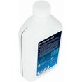 thumbnail image 4 of ZF Lifeguard-9 Full Synthetic Automatic Transmission Fluid, 1 Liter, 4 of 4