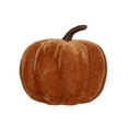 thumbnail image 2 of Calabazas Artificiales para Decorar Calabaza Simulada Wansheng Calabaza Falsa Modelo de Fruta Artificial Calabaza de Acción de Gracias Wansheng, 2 of 2