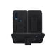 thumbnail image 1 of Funda Uso Rudo Clip 360 Para Motorola One Vision Más 2 Micas De Cristal, 1 of 5