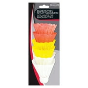 Halex Regent 0.2 Shuttlecocks