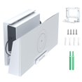 thumbnail image 1 of Kit de Montaje de Pared para Router Star-Link Gen 3 FlenKn, 1 of 8