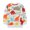 A, variant on UACY Toddler Crewneck Sweatshirt, Soft Cotton Warm Cartoon Dinosaur Print, Long Sleeve Pullover Sweatshirt for Boys Girls Daily Wear (A, 5-6 Years)