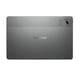 thumbnail image 3 of Tablet Lenovo Idea Tab 11" 8 GB de RAM 128 GB Android 15 con lápiz, 3 of 5