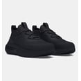 thumbnail image 3 of Tenis Under Armour HOVR Phantom 4 29 mx, 3 of 5