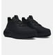 thumbnail image 3 of Tenis Under Armour HOVR Phantom 4 26 mx, 3 of 5