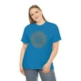 thumbnail image 6 of Mandala Tee, 6 of 9