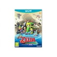 thumbnail image 2 of "The Legend of Zelda: Wind Waker (Nintendo Selects), Nintendo Wii U, [Physical], 045496904425", 2 of 8