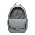 thumbnail image 4 of Nike Hayward 2.0 Backpack Color: Black White Size: N/A, 4 of 4