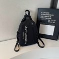 thumbnail image 5 of Zipper Backpack, Summer , One Size, 5 of 5