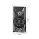 thumbnail image 3 of Plasma Lighter USB Rechargeable Electronic Windproof Flameless Butane Candle Lighter, 3 of 9