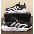 thumbnail image 2 of Adi-das Futureflow Sport Fashion Trainer Shoes Multicoloured UK 9 US 10.5 Unisex, 2 of 6