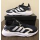 thumbnail image 2 of adidas Futureflow Sport Fashion Trainer Shoes Multicoloured UK 9 US 10.5 Unisex, 2 of 6