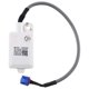 thumbnail image 1 of For Air Conditioner Wifi Wireless Network Receiver Cs532ae Network Module(20cm), 1 of 5