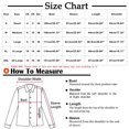 thumbnail image 3 of 2025 New Fashion Plus Size 2024 European And American Fall And Winter New Long-sleeved Knitted Fashion Solid Color T-shirt For Women Long-sleeved V-neck Top/Shirt, 3 of 6