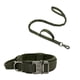 thumbnail image 1 of Collar táctico para perro, correa táctica para el pecho y la espalda, correa para perro grande, collar táctico para perro, 1 of 6