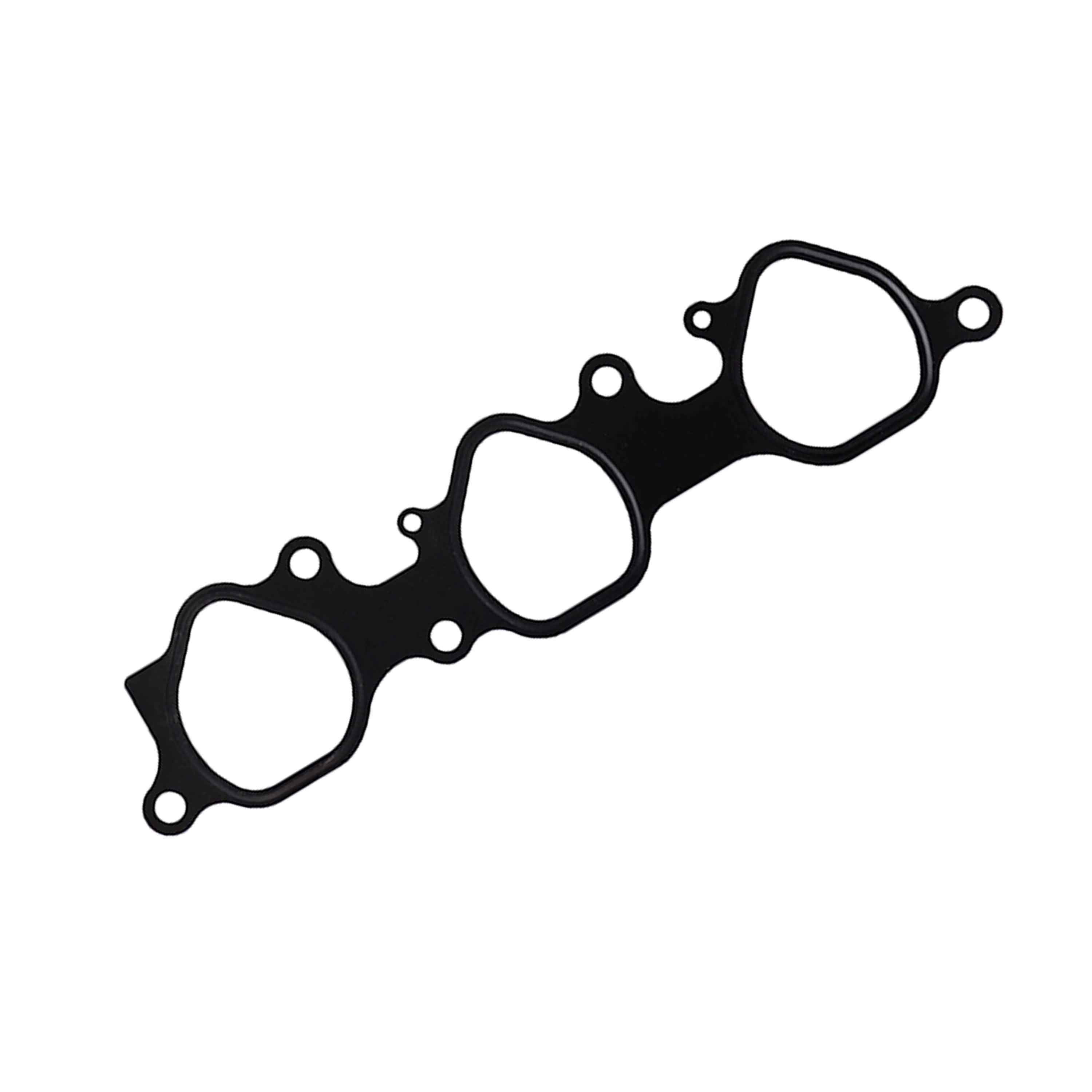 DNJ IG969 Intake Manifold Gasket Fits Cars & Trucks 03-15 Toyota Tacoma 4.0L V6 DOHC 24v