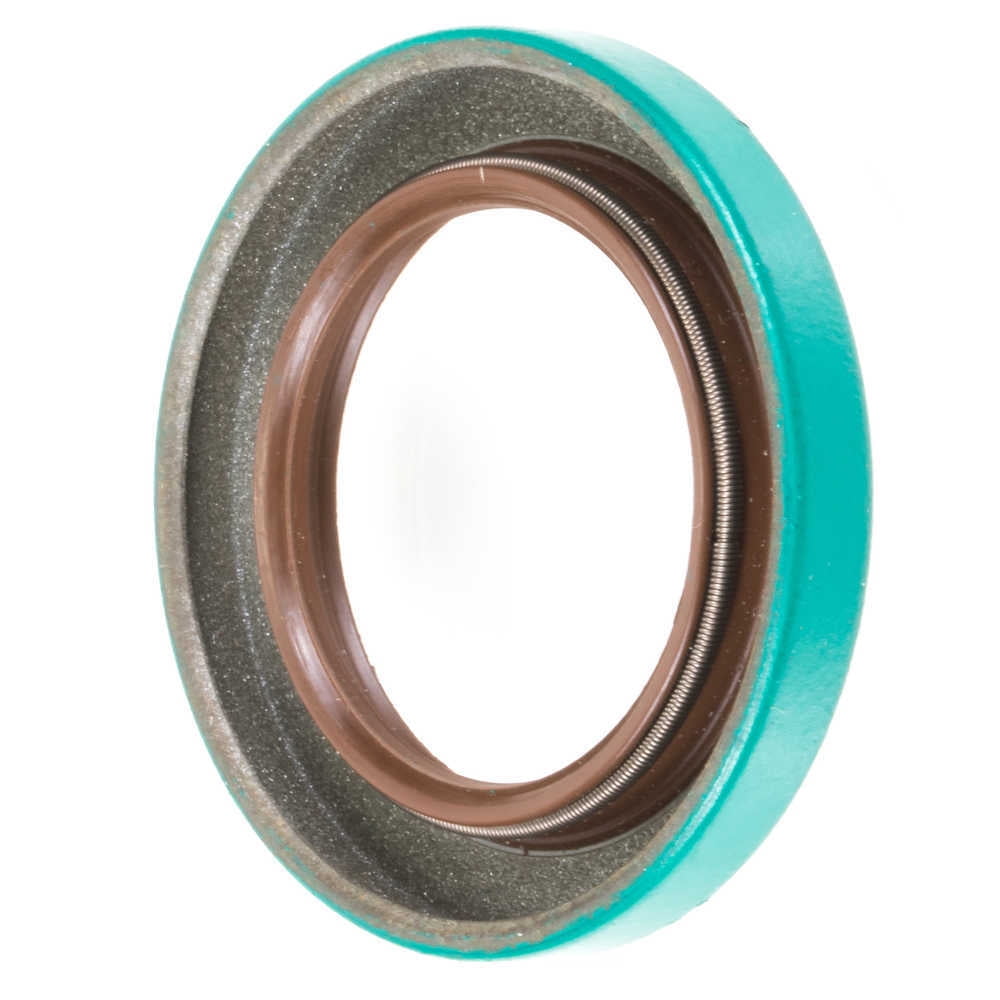 Schaeffler SS2448 Shaft Seal