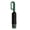 Dark Green, variant on Inverted Umbrella, Reverse Umbrella – Wind-Resistant Automatic Folding Umbrella With Reflective Trim & Uv-Bl, Compact Travel Umbrella For Sun And Rain
