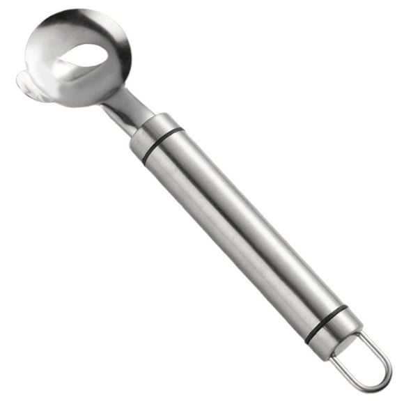 Classic Kitchen Accessories, Sliced Noodles 304 Stainless Convenient Manual Pasta Cutter Noodle Making Tools Household Creative Noodle Slicing Machine