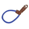 thumbnail image 4 of Sangle de Caméra, Sangle de Poignet Réglable pour Caméra à Libération Rapide Robuste et Résistante, 4 of 8
