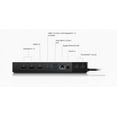 thumbnail image 5 of Dell Thunderbolt Dock WD22TB4, Modular Thunderbolt 4 Docking Station Bundle, 5 of 7
