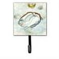 thumbnail image 2 of Carolines Treasures SB3031SH4 Beach Oyster Leash or Key Holder Single Hook multicolor, 2 of 2