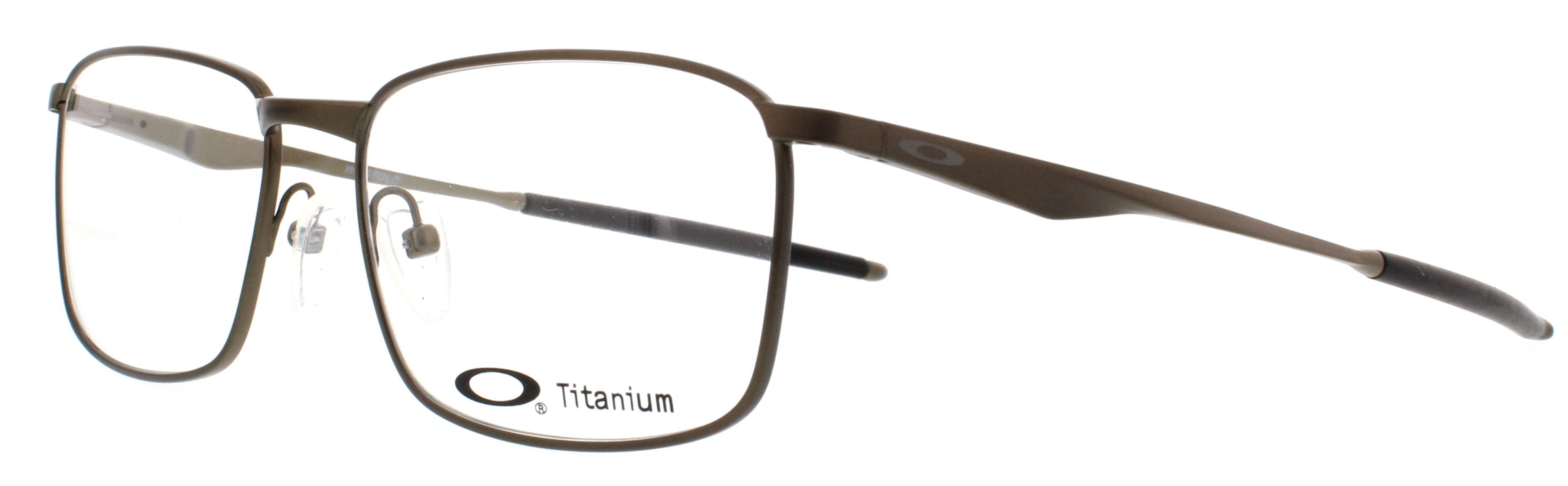 oakley optical eyecare centre