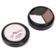 thumbnail image 3 of Nail Art Polish, Lightweight 3 Colors Wide Application Nail Gel Polish For Manicure Salon, 3 of 8