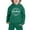 C517/Dark Green, variant on Afdoent Toddler Boy Clothes Hoodie Outfit Set For Boys And Comfortable For Everyday Use For Fall And Winter Activities 3-4 Years