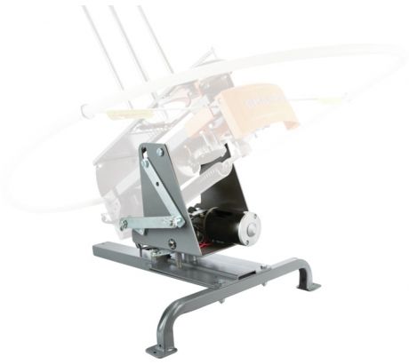 Champion Traps and Targets 40240 Flightmaster Jr 3//4 Cock Trap