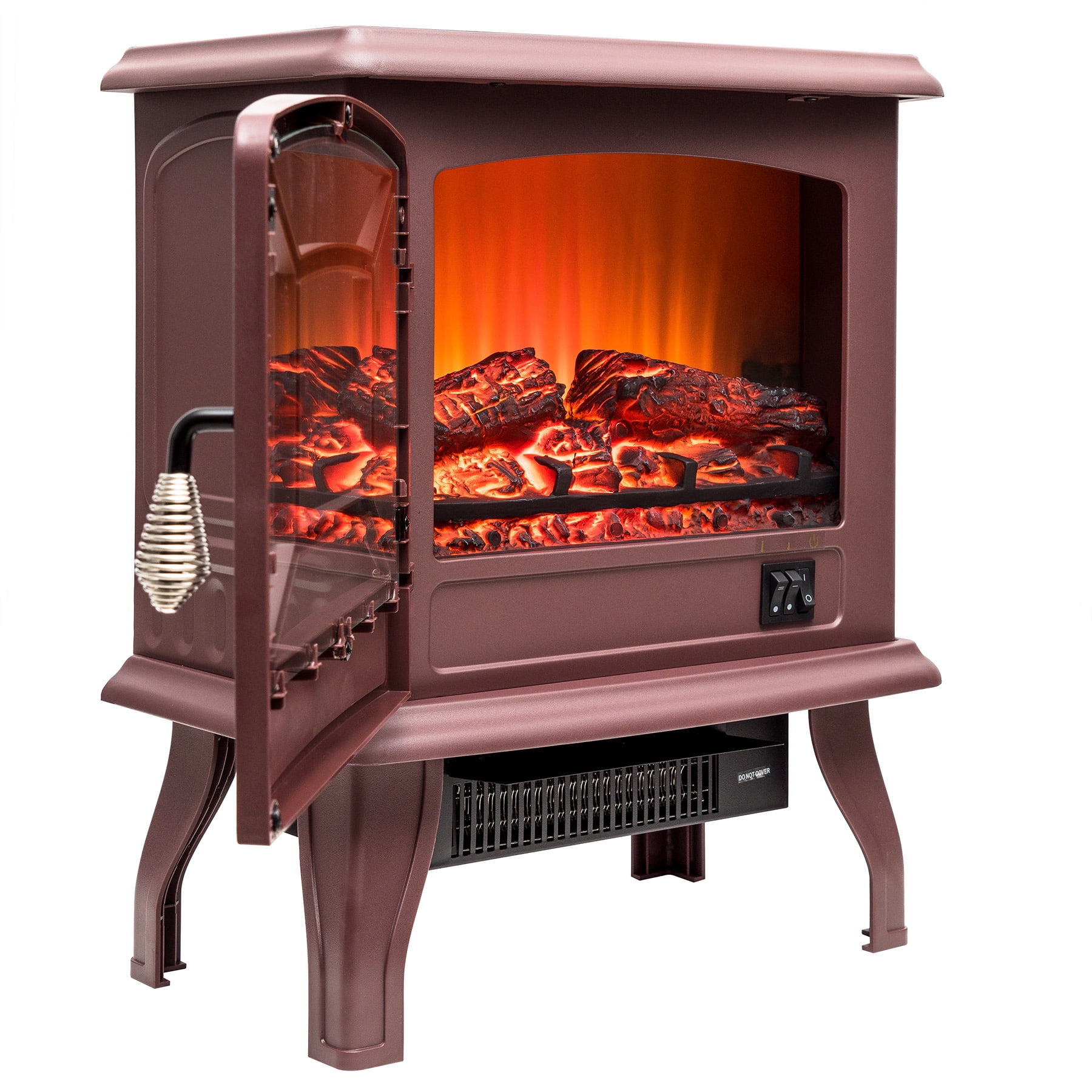 electric fireplace 3d flames electric fireplace 3d flames