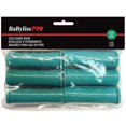 thumbnail image 1 of BaBylissPRO - Cold Wave Rods - Maxi - Green - 6/bag, 1 of 1