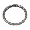 thumbnail image 1 of Accessoires de Fourche de Vélo VTT, Casques, Roulements à Billes, Bol, Retenue de Guidon, 1 of 8