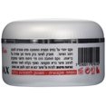 thumbnail image 2 of Mon Platin Jojoba Wax  150 ml, 2 of 4