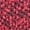 Coral Multi, variant on Women's SoftWalk Simba Slip-On Sneaker
