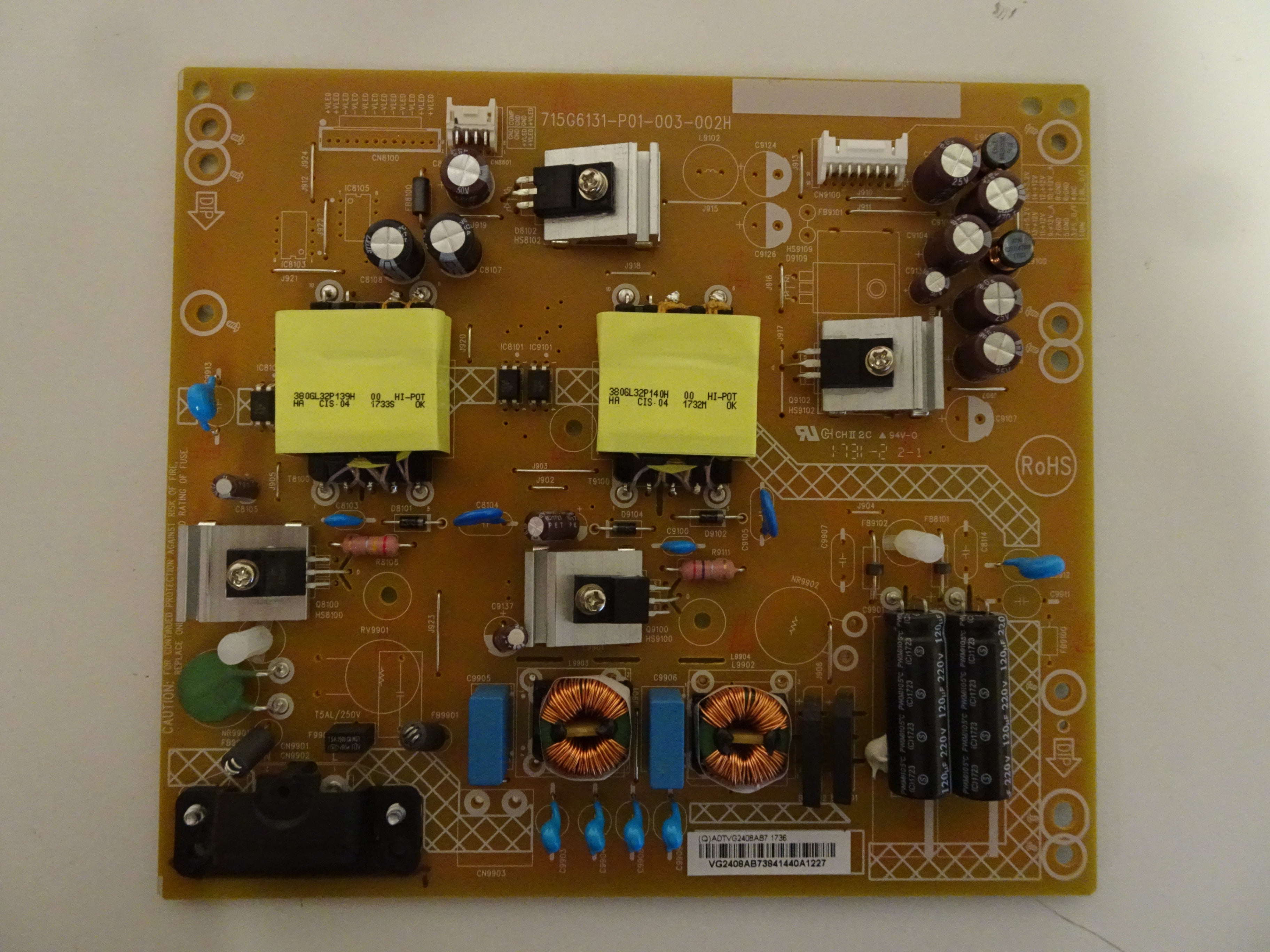 Power Supply Cisco Power Supply Cisco Manufacturers In Lulusosocom