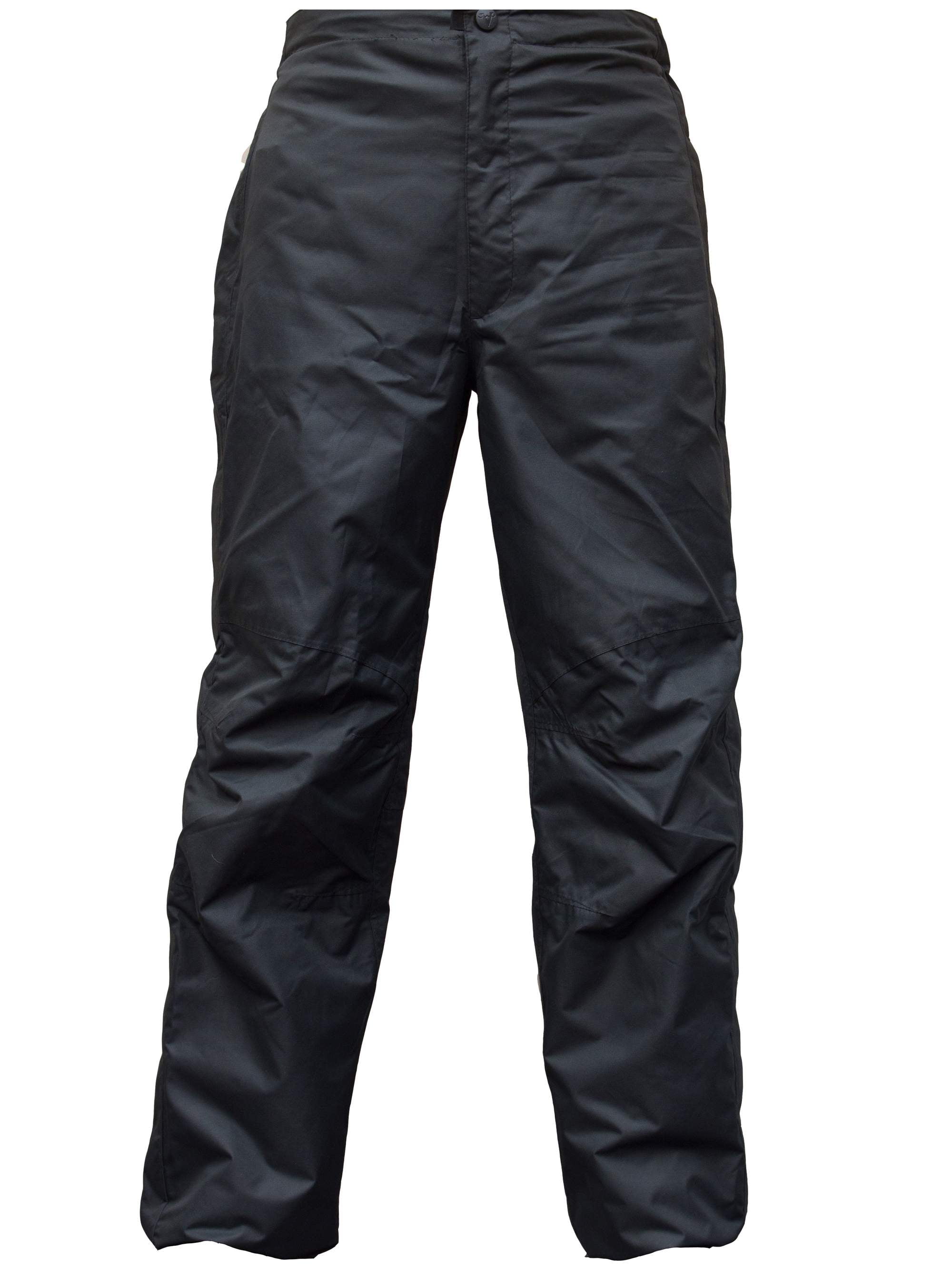 ASICS Pantalon de survêtement Tokyo Warm Up Bottom Athletic pour homme, 600., T-Grand