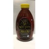 Miel Pura 100x35 30oz